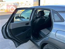 هيونداي كونا